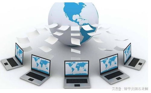 电子电信通信工程专业实力霸榜 这些大学与斯坦福并驾齐驱