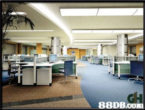 一站式室内设计、装修、冷气与水电工程服务——专业打造理想空间