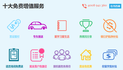 留学亚太科技大学 科技中介服务体验与评价