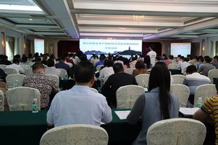 对中介服务机构既要 亮红灯 ,又要 开绿灯 今天这场会议透露的信息你必须知道