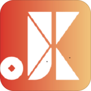 奕奕科技 构筑创新桥梁，引领科技中介服务新范式