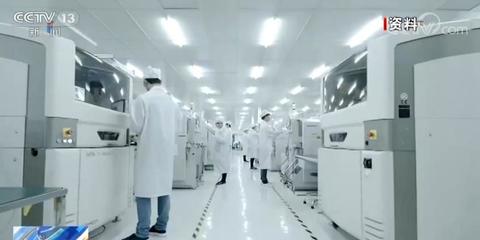 要素市场化配置改革 以技术产权激励与科技中介服务激活创新动能