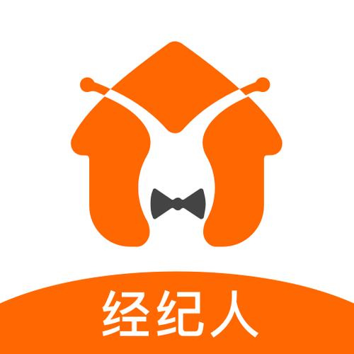 蜗牛哥经纪人App 科技中介服务的破局者与赋能者
